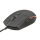 TRUST GXT 838 AZOR Gaming Combo 23289 - 566236 - zdjęcie 8